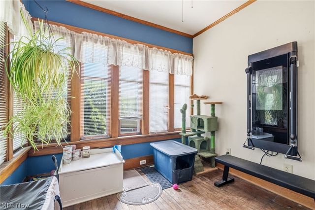 308 North Avenue NE, Massillon, OH 44646