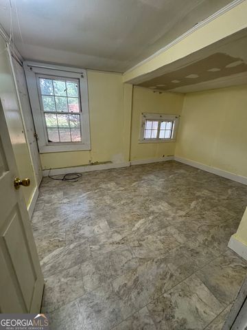 977 Mapp Street, Madison, GA 30650