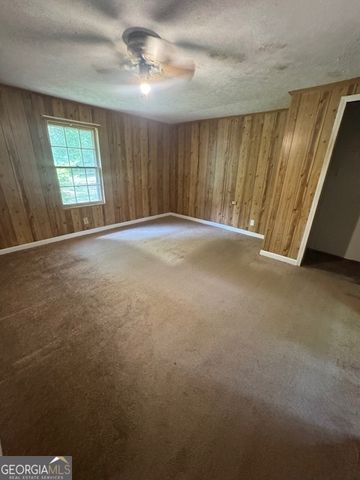 977 Mapp Street, Madison, GA 30650