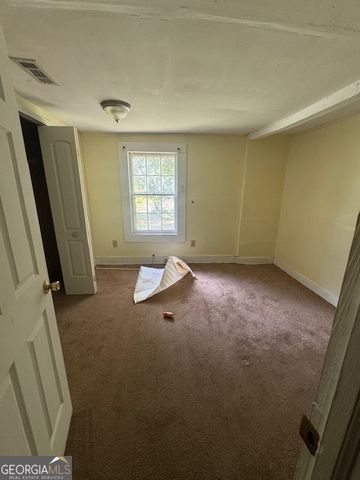 977 Mapp Street, Madison, GA 30650