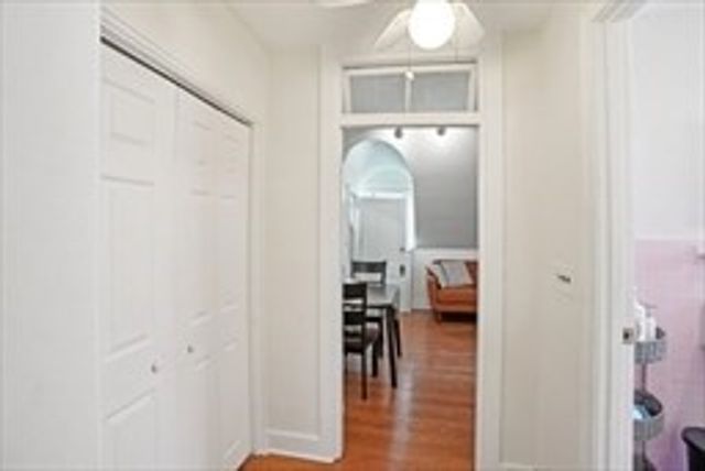 123 White St, Belmont, MA 02478