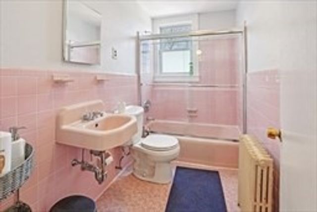 123 White St, Belmont, MA 02478