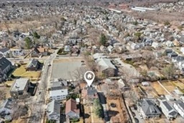 123 White St, Belmont, MA 02478