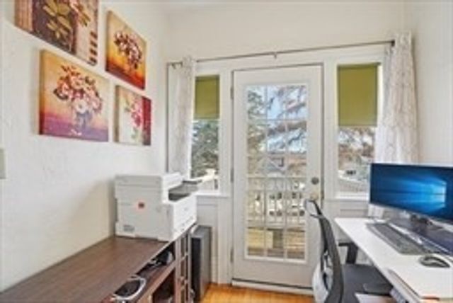 123 White St, Belmont, MA 02478