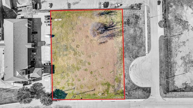 1625 E Interstate 30, Garland, TX 75043