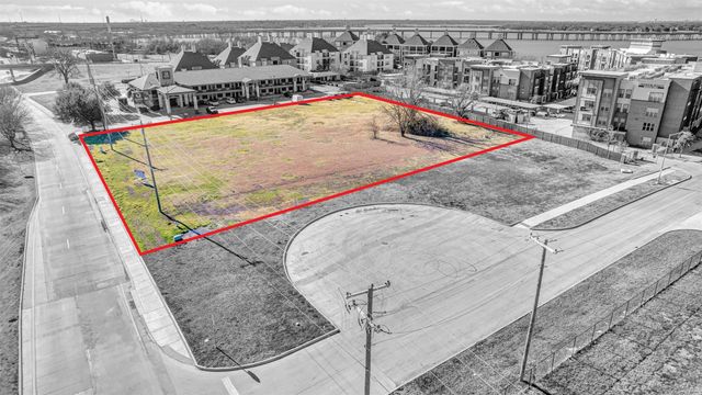 1625 E Interstate 30, Garland, TX 75043