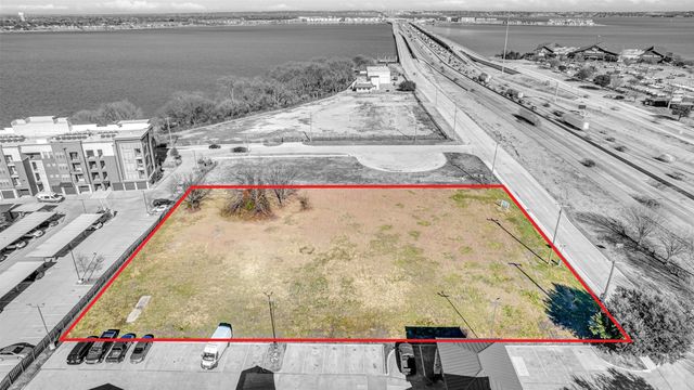 1625 E Interstate 30, Garland, TX 75043