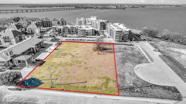 1625 E Interstate 30, Garland, TX 75043