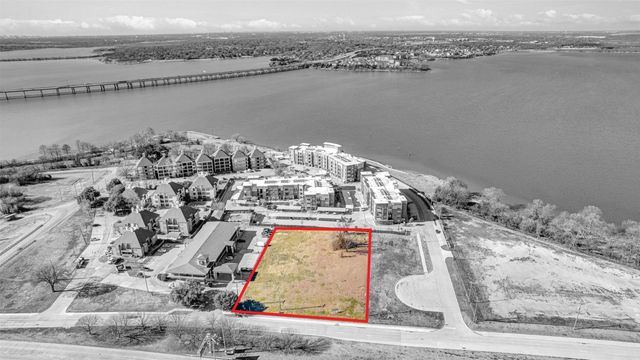 1625 E Interstate 30, Garland, TX 75043