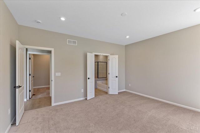 45 Ed Knoll Bend, Springboro, OH 45066