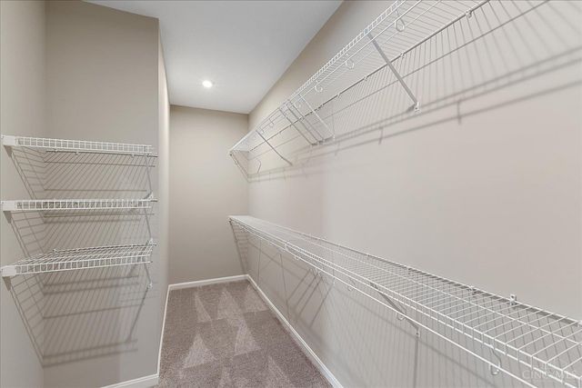 45 Ed Knoll Bend, Springboro, OH 45066