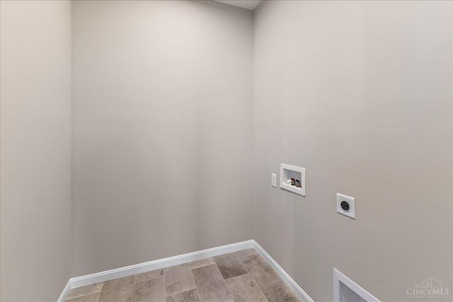 45 Ed Knoll Bend, Springboro, OH 45066