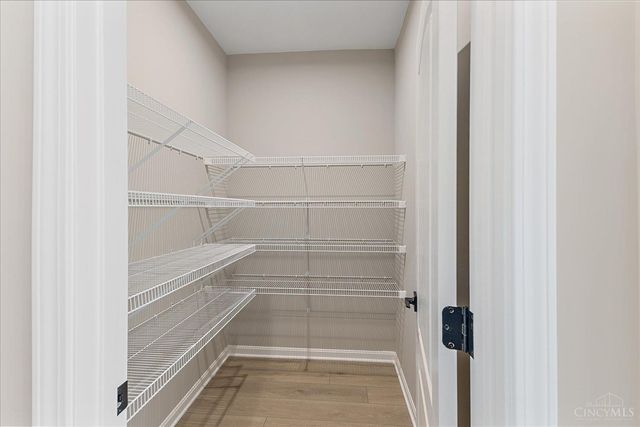45 Ed Knoll Bend, Springboro, OH 45066