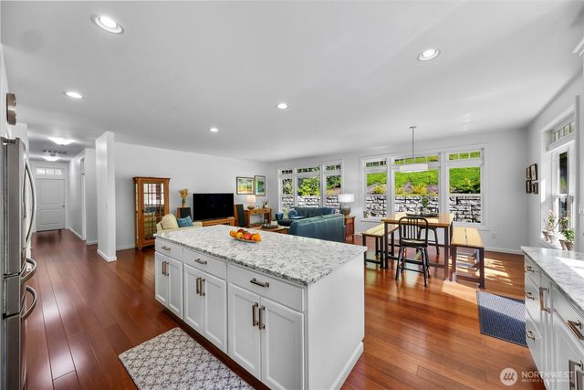 1560 Rocky Road, Bellingham, WA 98226