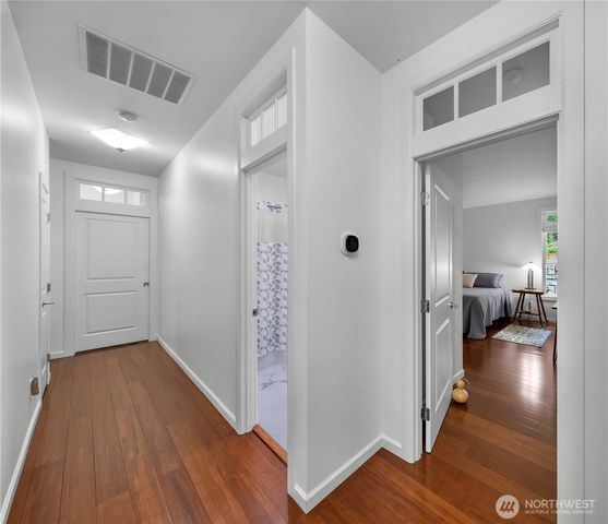 1560 Rocky Road, Bellingham, WA 98226