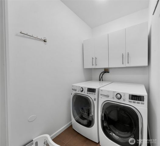 1560 Rocky Road, Bellingham, WA 98226