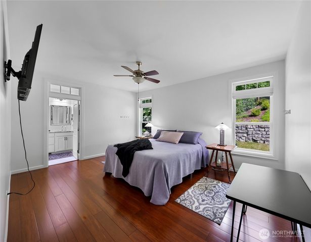 1560 Rocky Road, Bellingham, WA 98226