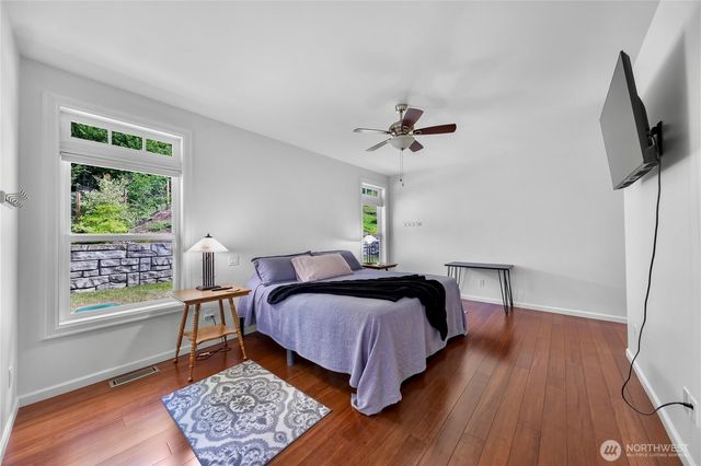 1560 Rocky Road, Bellingham, WA 98226