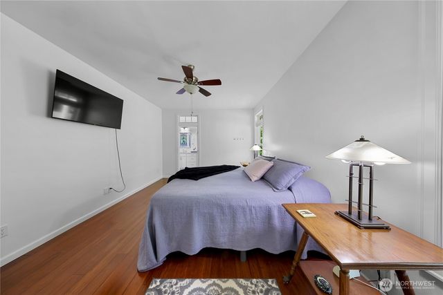 1560 Rocky Road, Bellingham, WA 98226