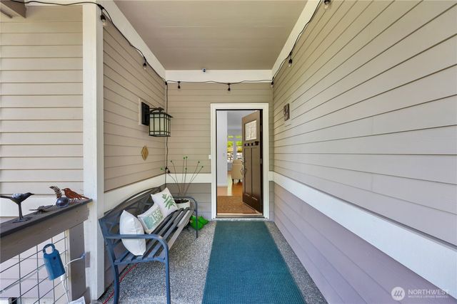 1560 Rocky Road, Bellingham, WA 98226