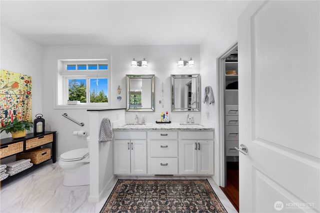 1560 Rocky Road, Bellingham, WA 98226