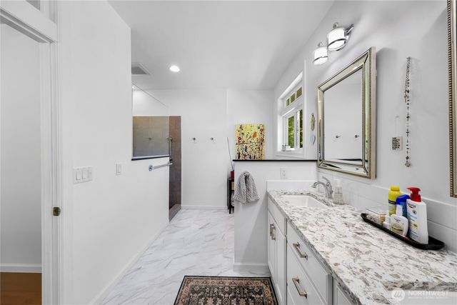 1560 Rocky Road, Bellingham, WA 98226