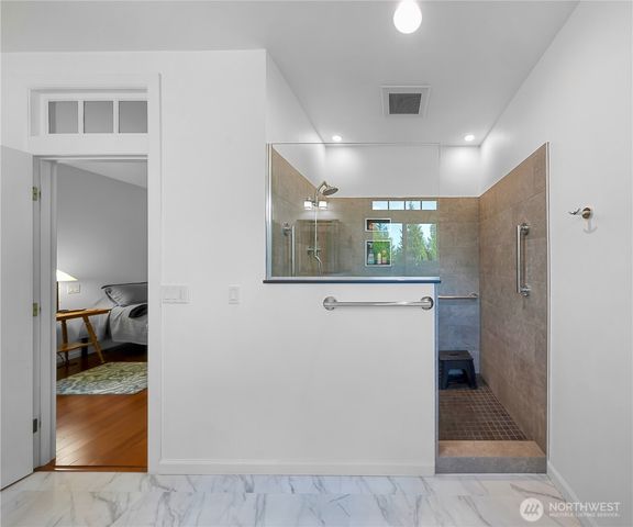 1560 Rocky Road, Bellingham, WA 98226