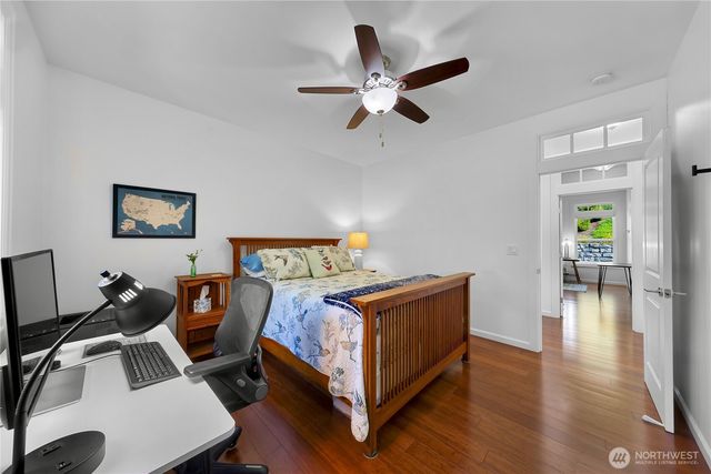 1560 Rocky Road, Bellingham, WA 98226