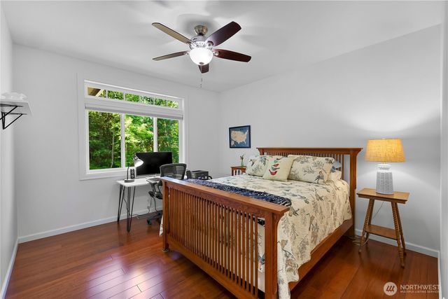 1560 Rocky Road, Bellingham, WA 98226