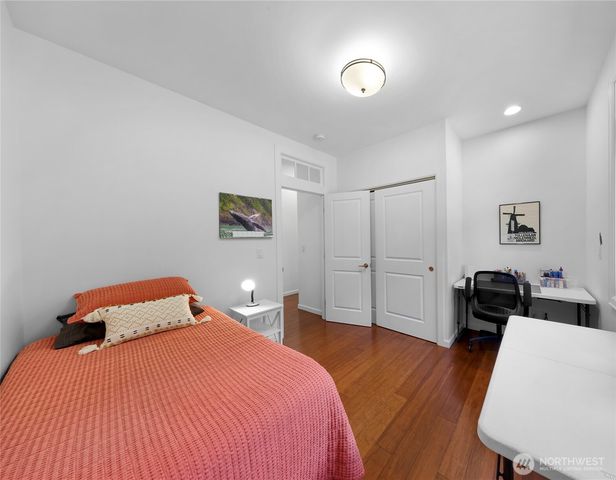 1560 Rocky Road, Bellingham, WA 98226