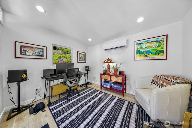 1560 Rocky Road, Bellingham, WA 98226