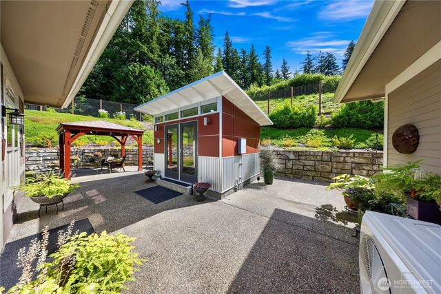 1560 Rocky Road, Bellingham, WA 98226