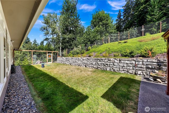 1560 Rocky Road, Bellingham, WA 98226