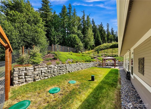 1560 Rocky Road, Bellingham, WA 98226