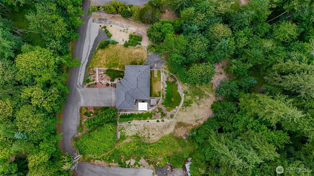 1560 Rocky Road, Bellingham, WA 98226