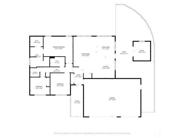 1560 Rocky Road, Bellingham, WA 98226