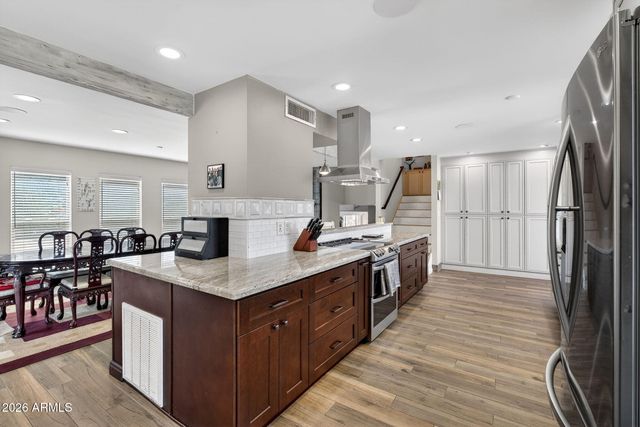 18524 E CHANDLER HEIGHTS Road, Queen Creek, AZ 85142