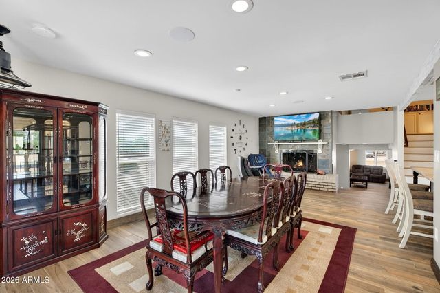 18524 E CHANDLER HEIGHTS Road, Queen Creek, AZ 85142