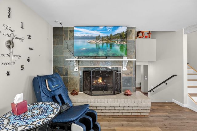 18524 E CHANDLER HEIGHTS Road, Queen Creek, AZ 85142