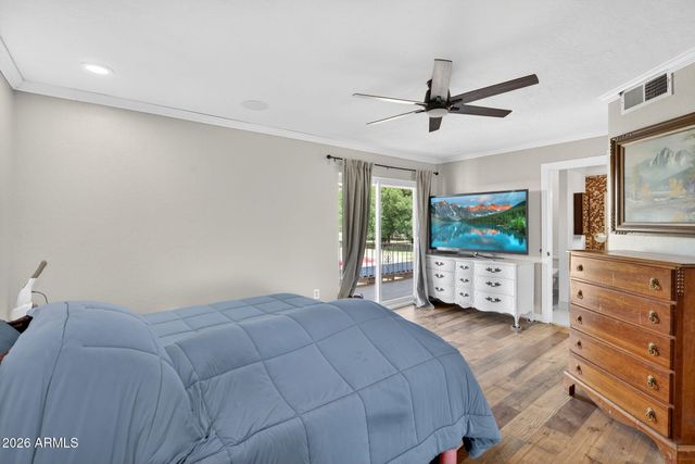 18524 E CHANDLER HEIGHTS Road, Queen Creek, AZ 85142