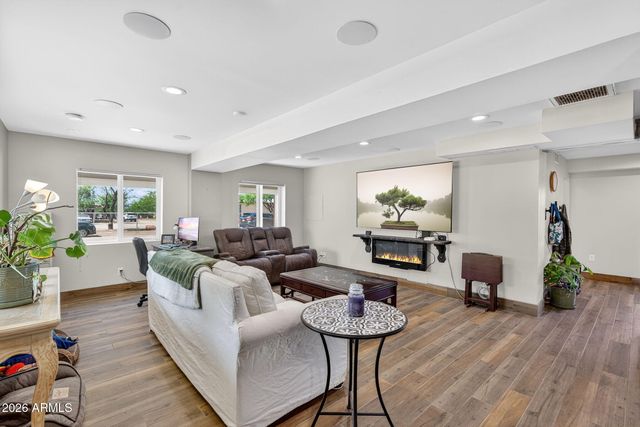 18524 E CHANDLER HEIGHTS Road, Queen Creek, AZ 85142