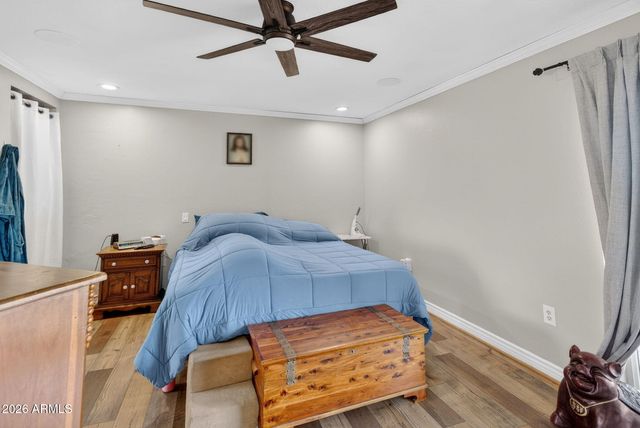 18524 E CHANDLER HEIGHTS Road, Queen Creek, AZ 85142