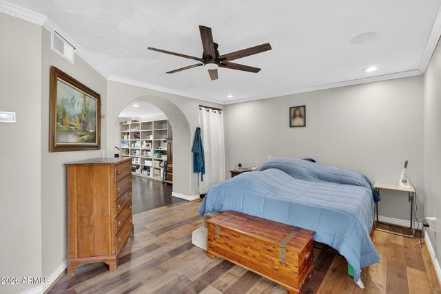 18524 E CHANDLER HEIGHTS Road, Queen Creek, AZ 85142