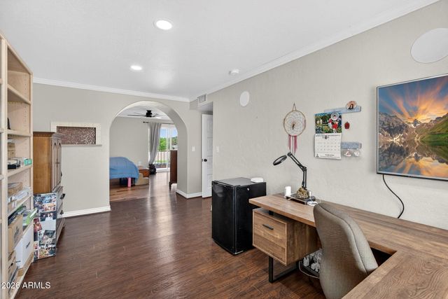 18524 E CHANDLER HEIGHTS Road, Queen Creek, AZ 85142