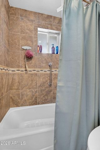 18524 E CHANDLER HEIGHTS Road, Queen Creek, AZ 85142