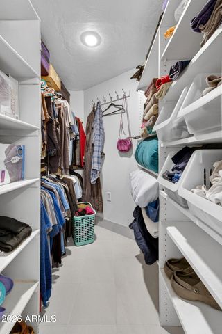 18524 E CHANDLER HEIGHTS Road, Queen Creek, AZ 85142