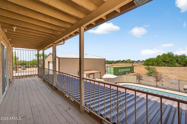 18524 E CHANDLER HEIGHTS Road, Queen Creek, AZ 85142