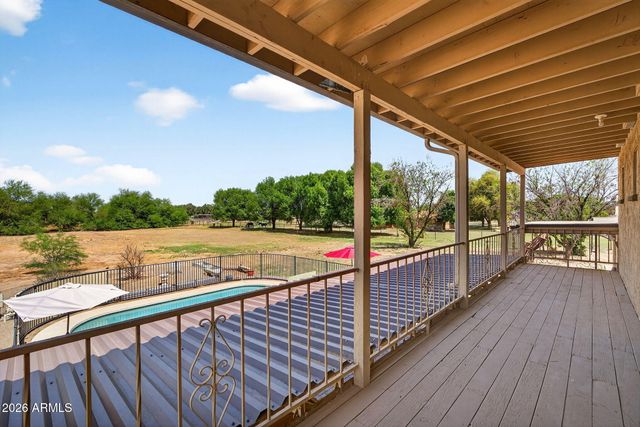 18524 E CHANDLER HEIGHTS Road, Queen Creek, AZ 85142