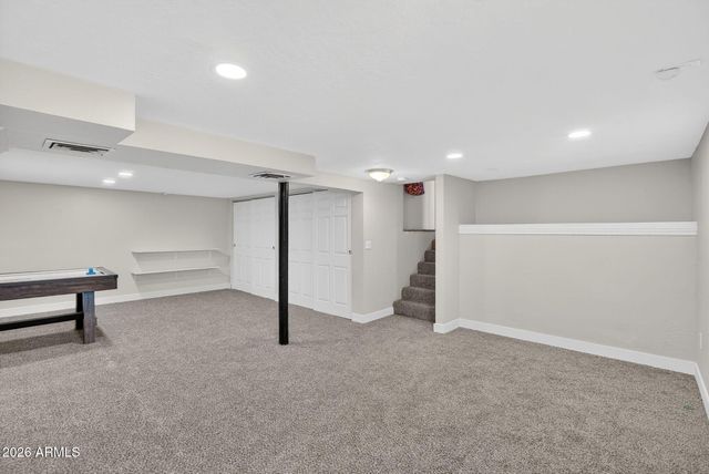 18524 E CHANDLER HEIGHTS Road, Queen Creek, AZ 85142