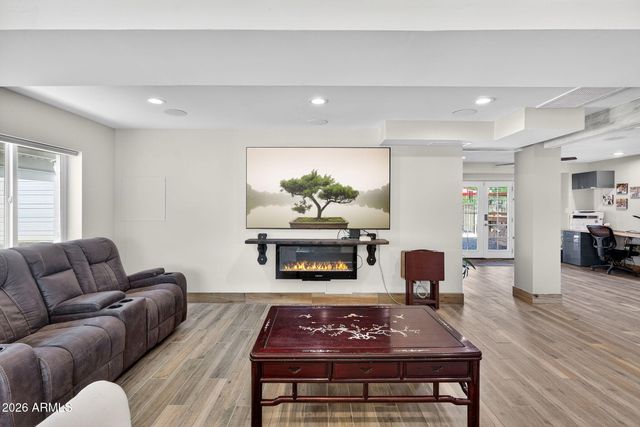 18524 E CHANDLER HEIGHTS Road, Queen Creek, AZ 85142